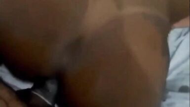 Tgirls respect the condom but not the mask fucking guys and being sluts - 6 image