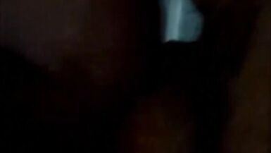 Tgirls respect the condom but not the mask fucking guys and being sluts - 9 image