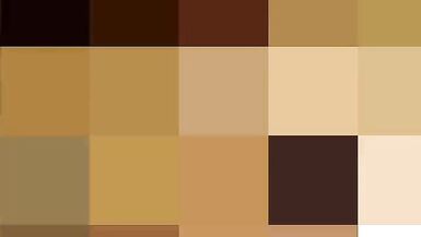 Slutty white boy bust his balls and fucks his ass with BBC dildo. Complete version - 13 image