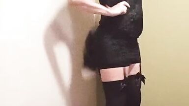 New Tits & Ass Outfits - 3 image