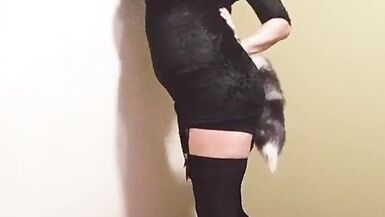 New Tits & Ass Outfits - 4 image