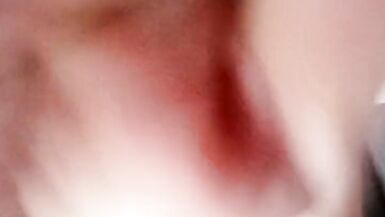 My dick, my ass and my cum - 10 image