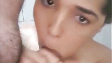 Compilation of Brazilian transgender prostitutes very hardcore and very sissy - 10 image