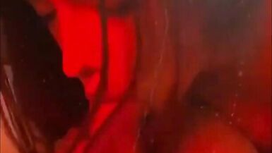 Compilation of Brazilian transgender prostitutes very hardcore and very sissy - 12 image