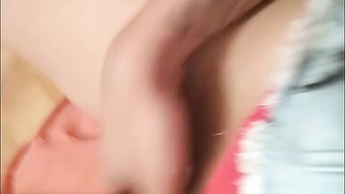 Compilation of Brazilian transgender prostitutes very hardcore and very sissy - 13 image