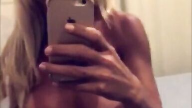 Compilation of Brazilian transgender prostitutes very hardcore and very sissy - 14 image