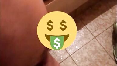 Compilation of Brazilian transgender prostitutes very hardcore and very sissy - 2 image