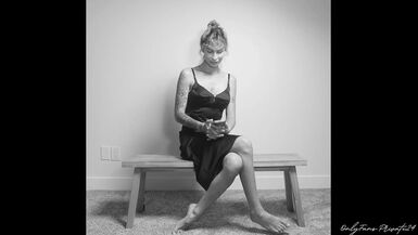 Get To Know Me A Little - Your Girl Flowerava - 1 image