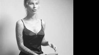 Get To Know Me A Little - Your Girl Flowerava - 10 image