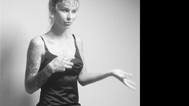 Get To Know Me A Little - Your Girl Flowerava - 12 image