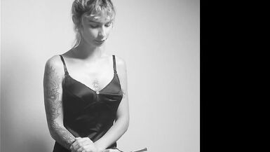 Get To Know Me A Little - Your Girl Flowerava - 8 image