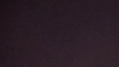 BBC Ebony Trans Solo Dildo - 11 image