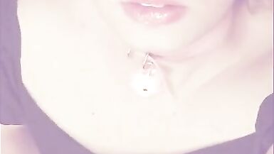 Old teacher wants to fuck a inexperienced girl but terribly fails - 13 image