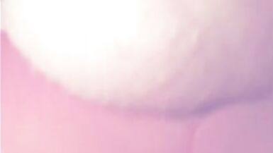 Old teacher wants to fuck a inexperienced girl but terribly fails - 14 image