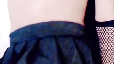 Having fun with strangers at cam :) - 2 image