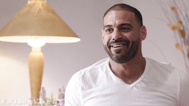 Aubrey Kate and Kenzie Taylor Worship Lucky Guy's Big Cock - TranssexualAngel - 2 image