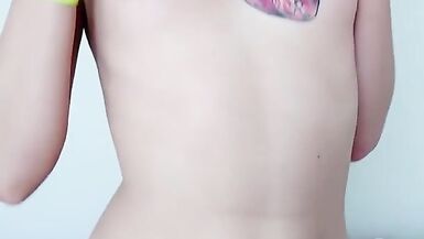 Video Call Girlfriend - 10 image