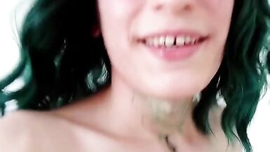 Video Call Girlfriend - 13 image