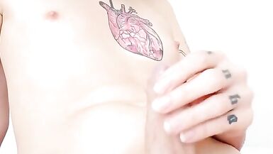 Video Call Girlfriend - 15 image