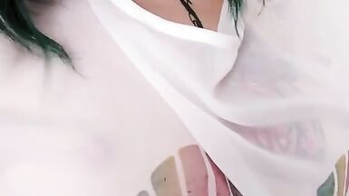 Video Call Girlfriend - 2 image