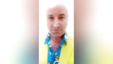 Matteo Linux intervista il produttore di pornoparody mondiale Max Biondi parte 1 - 7 image