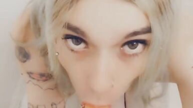 Sidermqn Cosplay Babe Spidergirl - 11 image