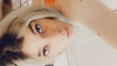 Sidermqn Cosplay Babe Spidergirl - 6 image