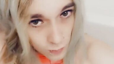 Sidermqn Cosplay Babe Spidergirl - 7 image