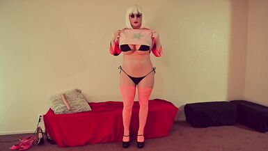 Juggsy S Cup Doll Collection - 10 image