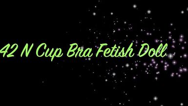 Juggsy S Cup Doll Collection - 11 image