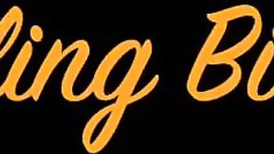 Juggsy S Cup Doll Collection - 13 image