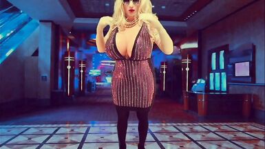 Juggsy S Cup Doll Collection - 15 image