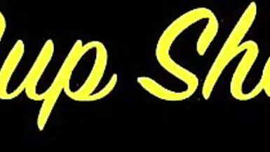 Juggsy S Cup Doll Collection - 4 image