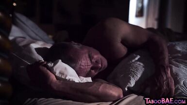 TS barebacked MILF cucks her man with his new employee - 15 image