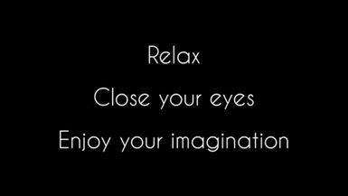 ASMR Trans Couple Wholesome Sex - Many Moans, Wet and Hard Penetration Noises. Real Amateur. - 1 image