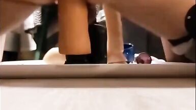 Mommy tells sissy to not cum nomatter how much you want to - 3 image