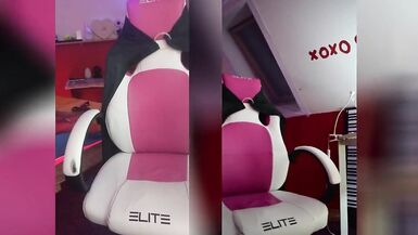 The Nightwalk Cosplay - 12 image