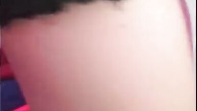 The Nightwalk Cosplay - 15 image