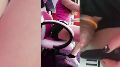 The Nightwalk Cosplay - 6 image