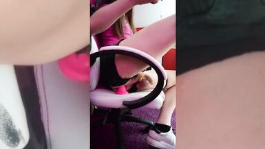 The Nightwalk Cosplay - 8 image