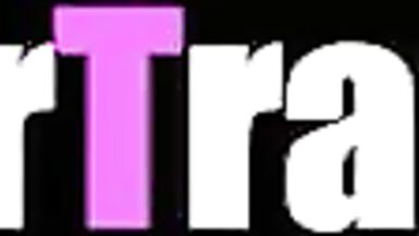 Freaky futanari take dick in every hole - 13 image