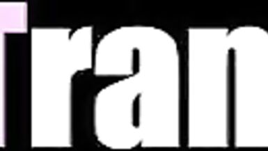 Freaky futanari take dick in every hole - 5 image