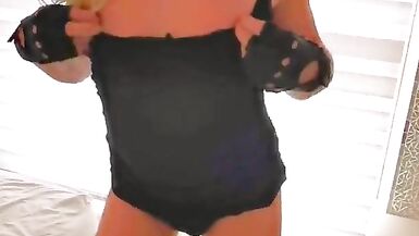 AMADORIX want a little sissy - 4 image