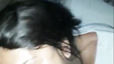 Super compilation of tranny sluts and clients fuck and suck like tramps - 12 image