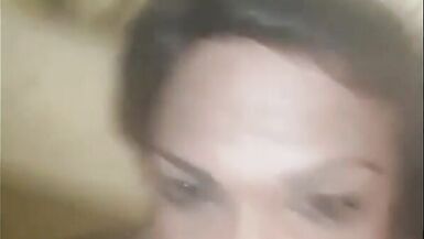 Super compilation of tranny sluts and clients fuck and suck like tramps - 13 image