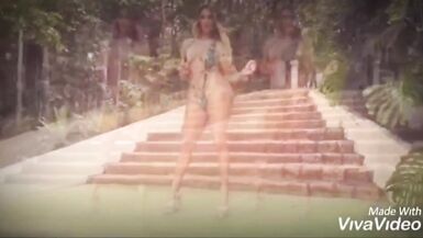 Super compilation of tranny sluts and clients fuck and suck like tramps - 15 image