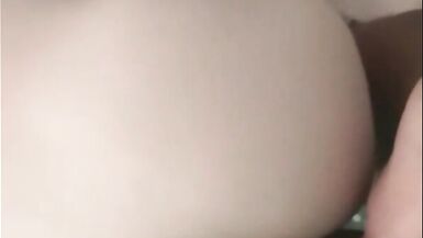 Super compilation of tranny sluts and clients fuck and suck like tramps - 2 image