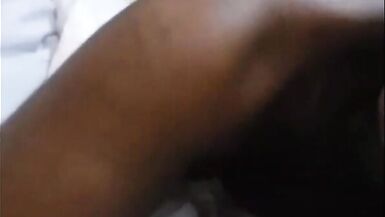 Super compilation of tranny sluts and clients fuck and suck like tramps - 4 image