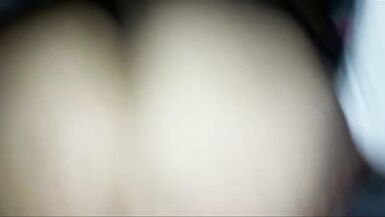 Super compilation of tranny sluts and clients fuck and suck like tramps - 5 image