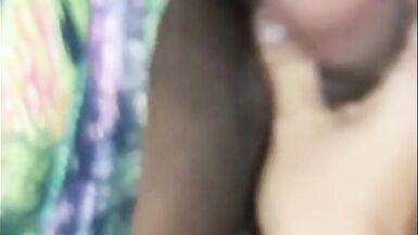 Super compilation of tranny sluts and clients fuck and suck like tramps - 6 image